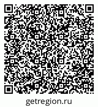 79631203241