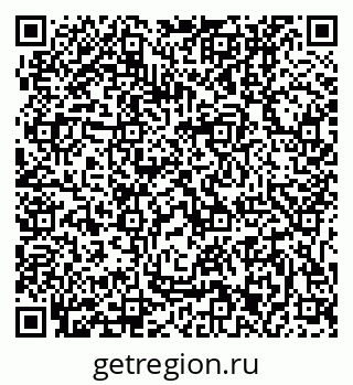79631203242