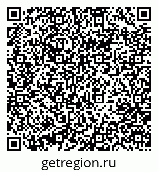79631203243