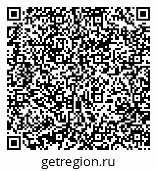 79631203245