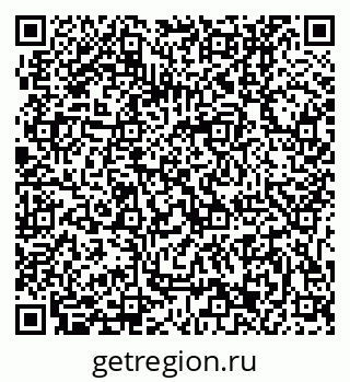 79631203246