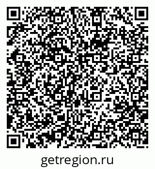 79631203247