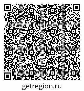 79631203248