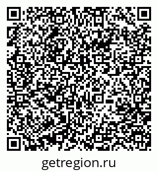 79631203250