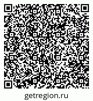 79631203256