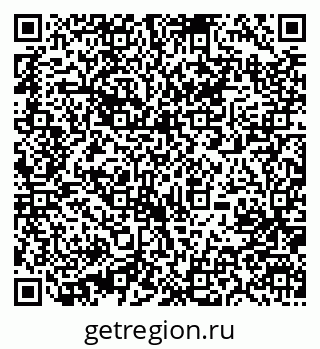 79631203257