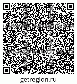79631203258