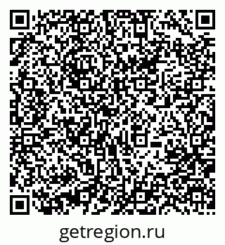 79631203259