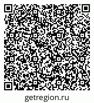79631203260