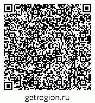 79631203262