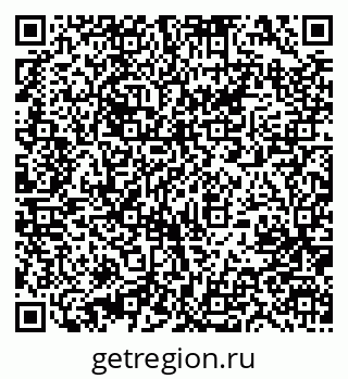 79631203264