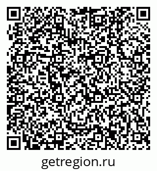 79631203265