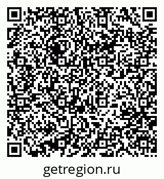 79631203266