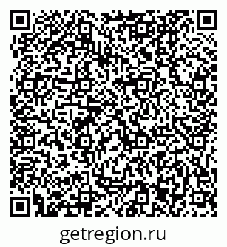 79631203268