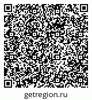 79631203269