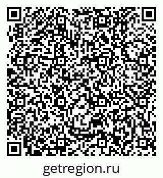 79631203270