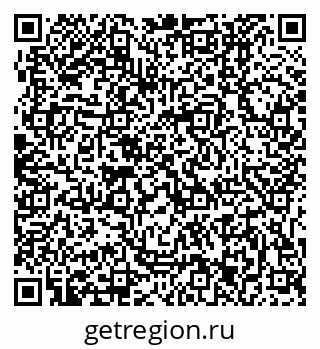 79631203271