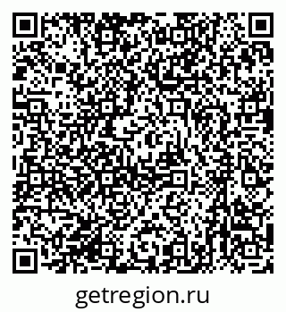 79631203272