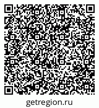 79631203273
