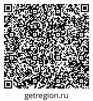 79631203274