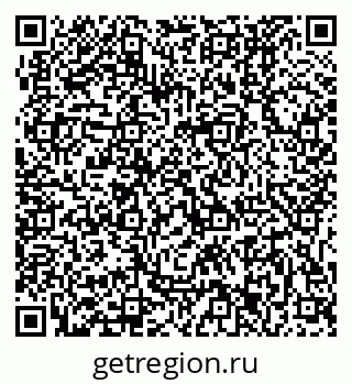 79631203275