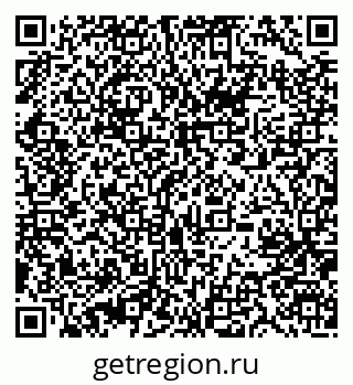 79631203276