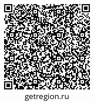 79631203277