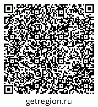 79631203279