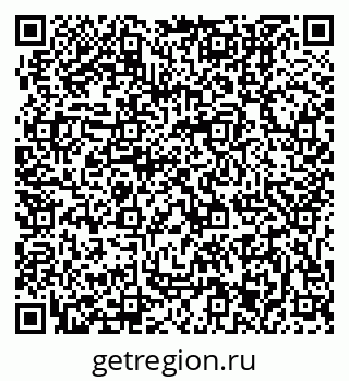 79631203280