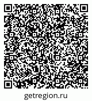 79631203281
