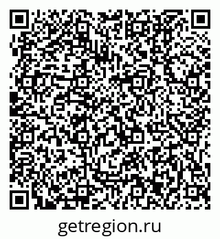 79631203282
