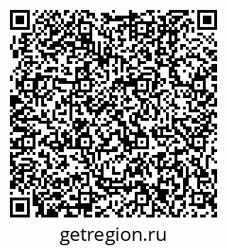 79631203283