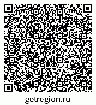 79631203284