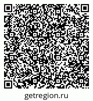 79631203285