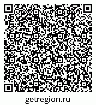 79631203286