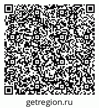 79631203287