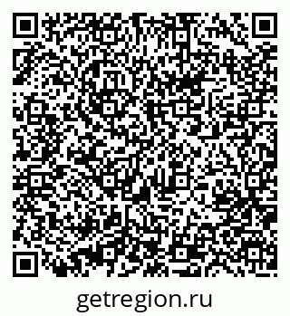 79631203288