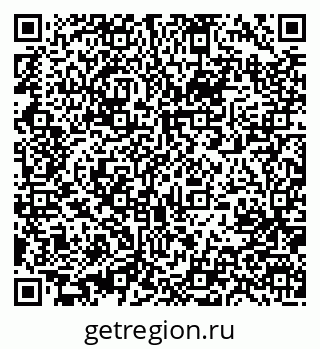 79631203289