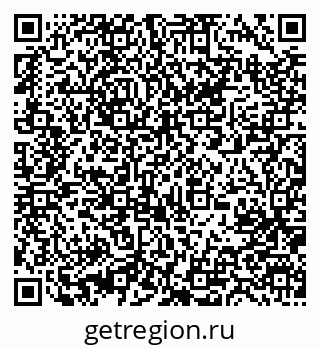 79631203290