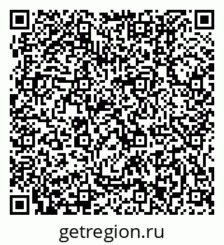 79631203291