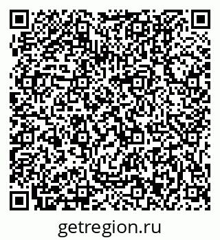 79631203292