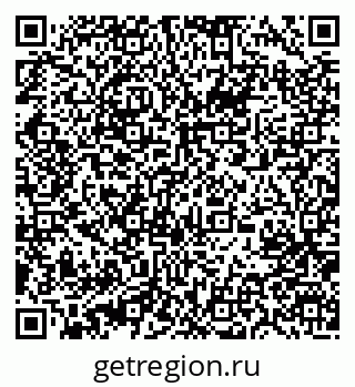 79631203293