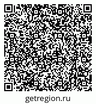 79631203295