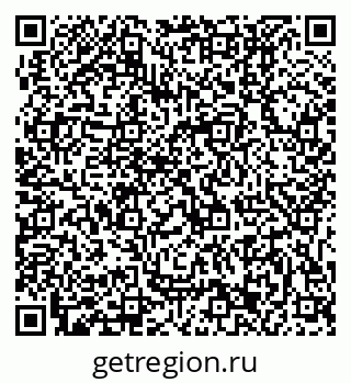 79631203296