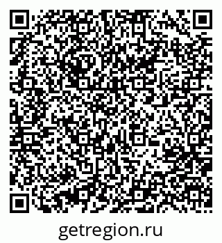 79631203299