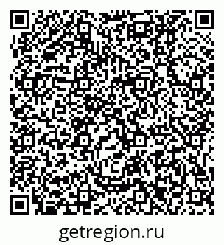 79631203303