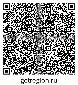 79631203305
