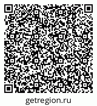 79631203307