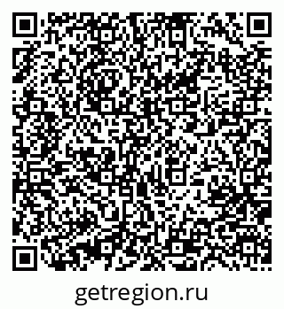 79631203308