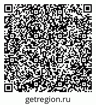 79631203309